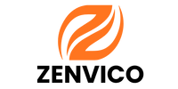 Zenvico