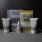 The Ordinary Face and Hand Brightening Glow Kit
