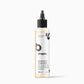 Urapra Glycolic Acid 7% Toning Solution – Exfoliating Toner for Bright & Smooth Skin - Pack Of 1