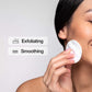 Urapra Glycolic Acid 7% Toning Solution – Exfoliating Toner for Bright & Smooth Skin - Pack Of 1