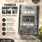 The Ordinary Face and Hand Brightening Glow Kit